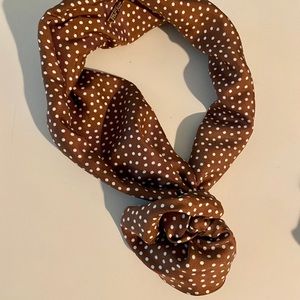 Handmade Turban Headpiece